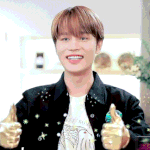 [NCT칠프] 못들은 사람 여기가서 봐 링크!!!