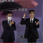 [댓글부탁해] 이특 오늘 완전 방가 ^^^