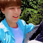 [NCT칠프] ㅈㄴ 좋아