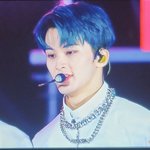 [NCT칠프] <b>음중</b>즈 프리뷰