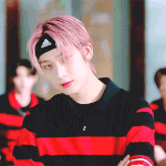 얘들아 ㅆㅂ 나 너무