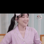 엄마 손 조미연