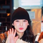 <b>노제</b> 이 표정 되게 자주짓는듯