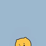 [댓글부탁해] 짝<b>남</b>이 독서실 <b>끝</b>나고 어떤 여자애랑 같이가는데