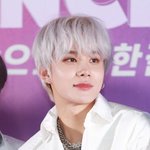 [NCT칠프] 얘는 피지컬은 쏘<b>슬</b><b>랜</b>던데