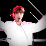 [NCT칠프] 그니까 이 귀요미가