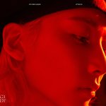 [세븐틴] <b>윤</b>저난