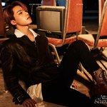 [세븐틴] <b>이</b>디노....
