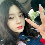 [모두드루와] 단발치고 쏘밷때폼 찾은 <b>세은</b>이..jpg