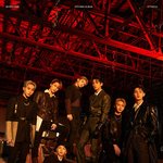 [세븐틴] 와 <b>분위기</b>