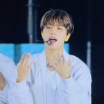 [NCT칠프] 문태일 ...너가 <b>조타</b>고..
