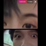 [NCT칠프] 이거 해찬이가쓴<b>필터</b> 뭔지아는분ㅋㅋ