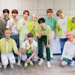 [세븐틴] 이거 <b>언제</b>인지 찾아줄사람!!