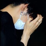 [TXT] ㅅㄷ 연준이 실<b>반지</b> 이거 맞아?