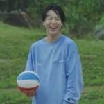 [방탄소년단] 진짜 귀여워서 주글꺼<b>가타</b>ㅜ