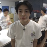 [NCT드림] 근데 젠런은 진짜 찐인데