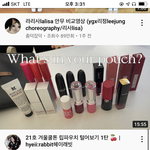 [드루와] 나 수능공부 어케 하냐 좀 도와죠ㅜ 제발
