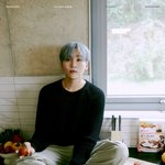 세븐틴 부승관의 <b>이중</b>생활