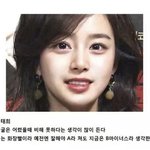 인스타 디엠 <b>캡쳐</b> 알람 가?