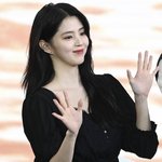 와 남친이랑 헤어진 지 일주일 만에 새<b>썸남</b> 만드네
