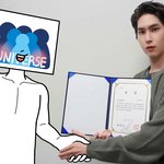 [펜타곤] 아 금<b>손들</b>ㅋㅋㅋㅋㅋㅋㅋㅋㅋ