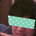 <b>화질</b> 구리넹