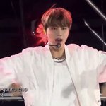 [NCT칠프] 문태일 오늘 진심 <b>천사</b>아니냐
