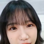 [이것좀봐줘] 조유리 겁나 귀여워