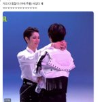 [NCT칠프] 따숩다 <b>흐엉</b> ㅍㅍㅍ휴ㅠ