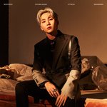 드디어 내 최애가 <b>본업</b>을 하기 시작했음