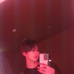 [엔하이픈] 양정원 머냐