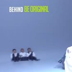 [NCT칠프] 얘네 너무 <b>기여워</b>