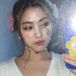 [드루와] 나 방금 ㅈㄴ 신기한 경험함
