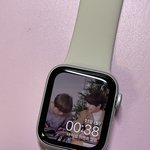 [NCT드림] 나 오늘 애플<b>워치</b> 샀어