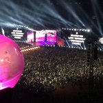 [군대] 근데 진짜 오프가고싶다