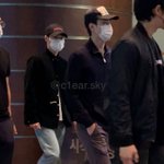김준면 <b>전역</b>까지 125일
