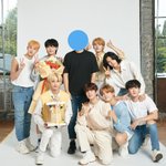 [스키즈] 엥 네시픽 <b>ceo</b> 인스타에