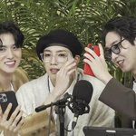 [펜타곤] 뭔가 더 <b>애틋</b>해지지않음?