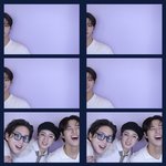 [펜타곤] 찐 <b>가족사진</b>