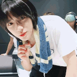 [TXT] 어휴 범규야