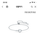 [댓글부탁해] 골라주면 면접 망해도 합격❤️❤️