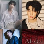 [세븐틴] 이번 컨트 컨<b>포</b> 오피셜포토