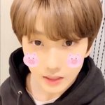 [NCT드림] 이거 원본?