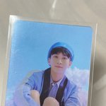 [BTOB] 은광 <b>솔앨</b>