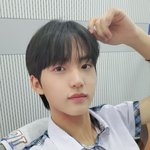 [드루와] 10<b>회독</b> 있잖아