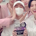 [펜타곤] <b>진호</b> 고화질이래