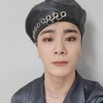 베레모 <b>소화력</b> 갑인 아이돌