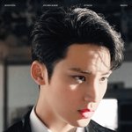 [세븐틴] 와 보정 오져