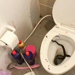 [19] 남자<b>빛삭</b>