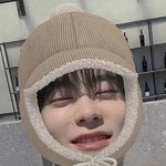 [NCT칠프] 이거원본이 원래<b>모자</b>있냠